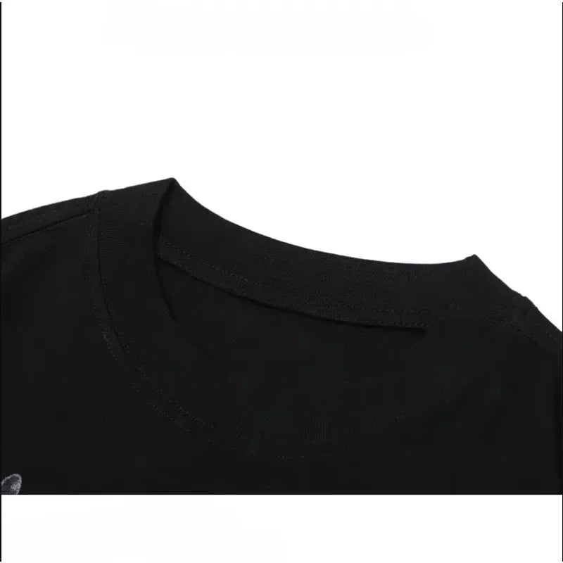 Dragon Ball Majin Buu Oversized T-Shirt