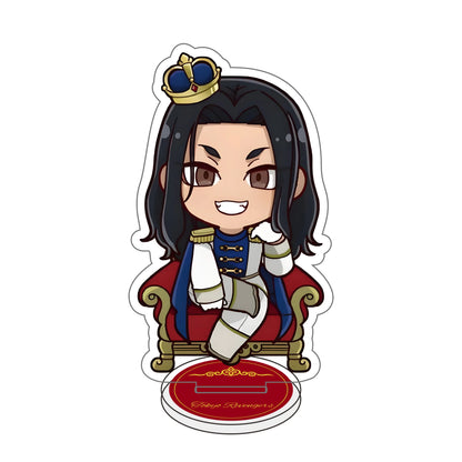Tokyo Revengers Acrylic Stand