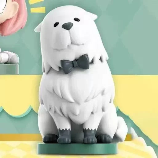 Spy X Family Anya Blind Box