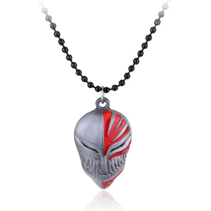 Bleach Hitsugaya Keychain
