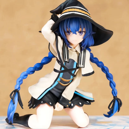 Mushoku Tensei Roxy Migurdia PVC Figure