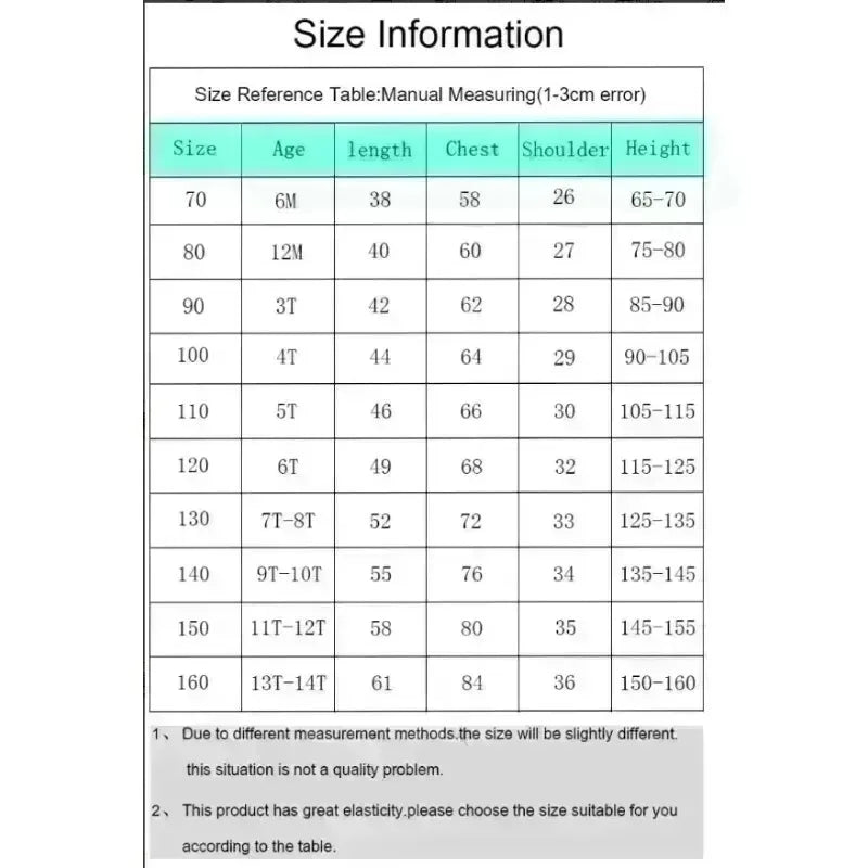 2026 New Summer Japan Anime Attack on Titan Jersey Rin Itoshi Summer Outdoor Men's Women's Soccer Shirt Casual Sports T-Shirt