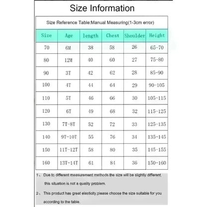 2026 New Summer Japan Anime Attack on Titan Jersey Rin Itoshi Summer Outdoor Men's Women's Soccer Shirt Casual Sports T-Shirt