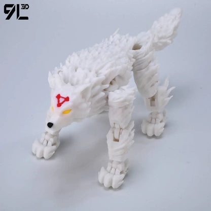 Jujutsu Kaisen Gojo Satoru Figure