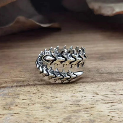 Tokyo Ghoul Kaneki Ken Ring