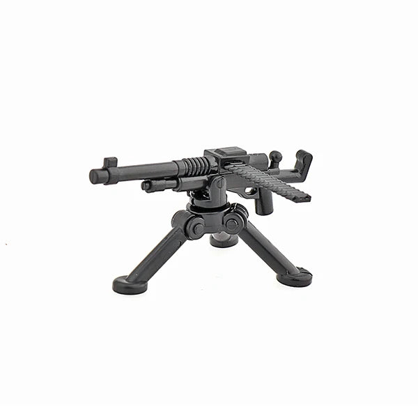 Military Special Forces SWAT Gangster Jeeps Off-Road Vehicle Assault Boat Model Soldier Weapons Building Block Toy For Children