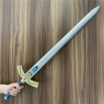 Victory Sword 80cm