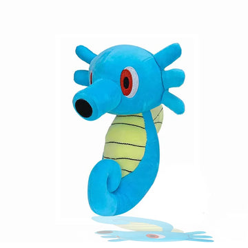 Horsea C