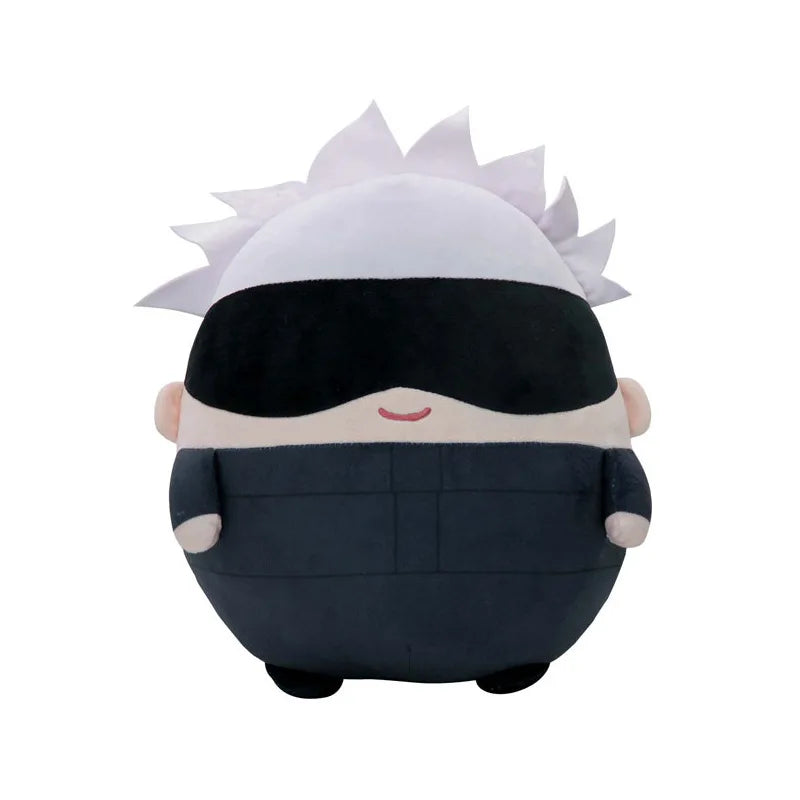 Jujutsu Kaisen Gojo Plush Doll