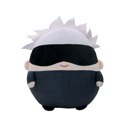 Jujutsu Kaisen Gojo Plush Doll