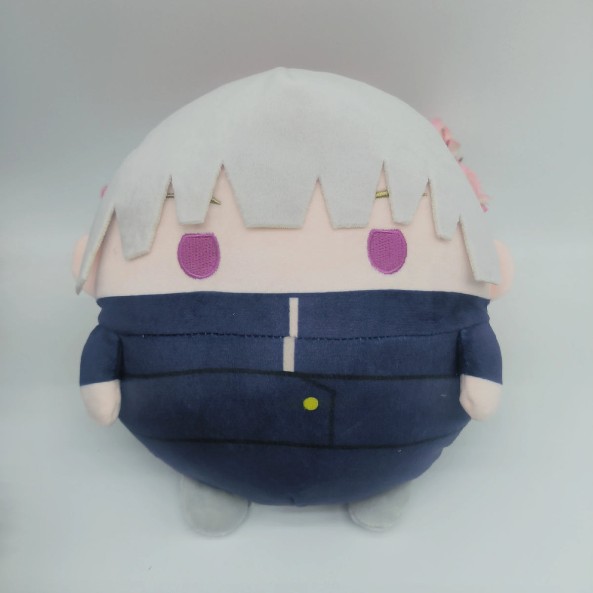 Jujutsu Kaisen Gojo Plush Doll
