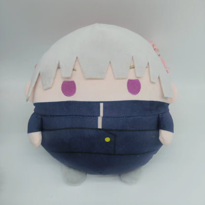 Jujutsu Kaisen Gojo Plush Doll