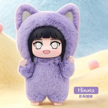 Hyuga