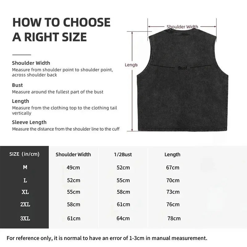 One Piece Luffy Tank Top