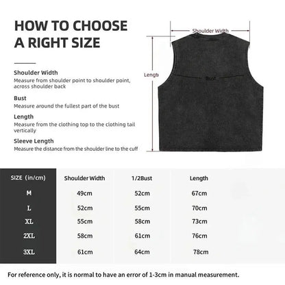 One Piece Luffy Tank Top