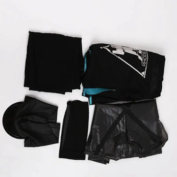 Full set