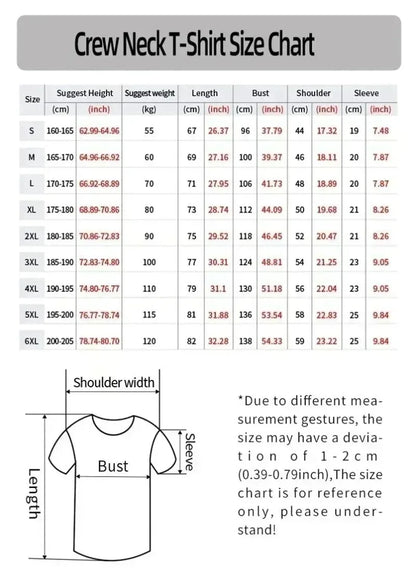 2026 New Attack on Titan Mikasa Ackerman Red 3D Digital Print Short-Sleeve T-Shirt, Trendy Crew Neck, Sports & Casual Unisex Top