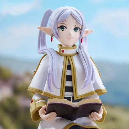 Sousou No Frieren Frieren Noodle Stopper Figure
