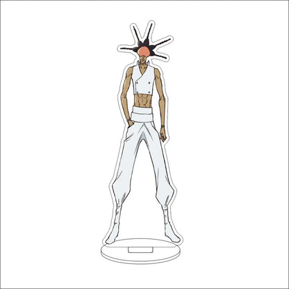 Bleach Ichigo Acrylic Stand