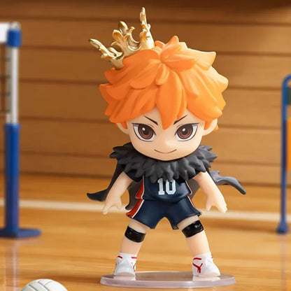 Haikyu!! Mystery Blind Box