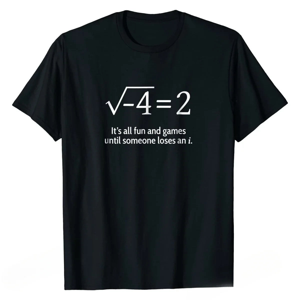 Pluto Retro Style T-Shirt