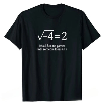 black3