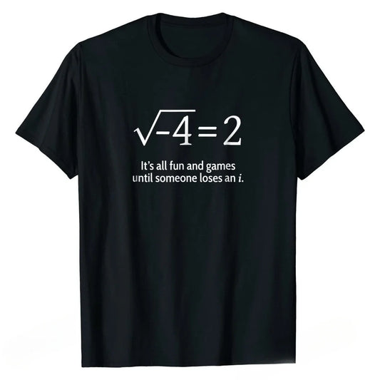 Pluto Retro Style T-Shirt