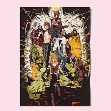 53-03