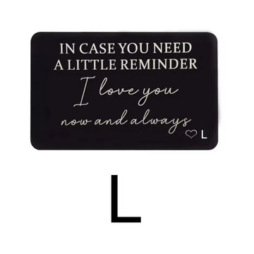 L