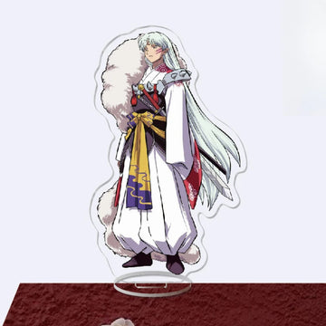 Inuyasha101