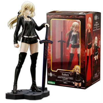 Saber 2