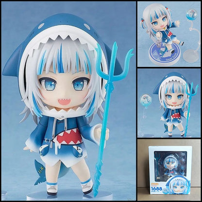Mushoku Tensei Roxy Migurdia Figure