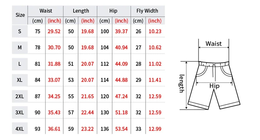 2026 Hot Sale One Piece Luffy Zoro Print Men Beach Shorts Summer Quick Dry High-quality Trendy Unisex Anime Board Shorts Sports
