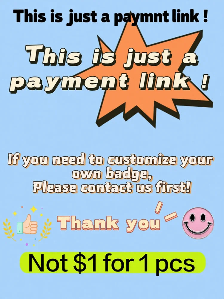 Custom Enamel Pin Diy Brooch Pin Make Anime Metal Coin On Backpack Personalized Women's Brooch On Clothes Decor Accessories
