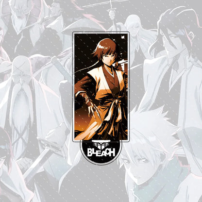 Bleach Ichigo Acrylic Stand