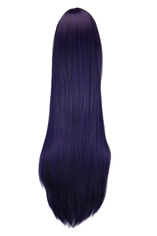 Sword Art Online Konno Yuuki Wig