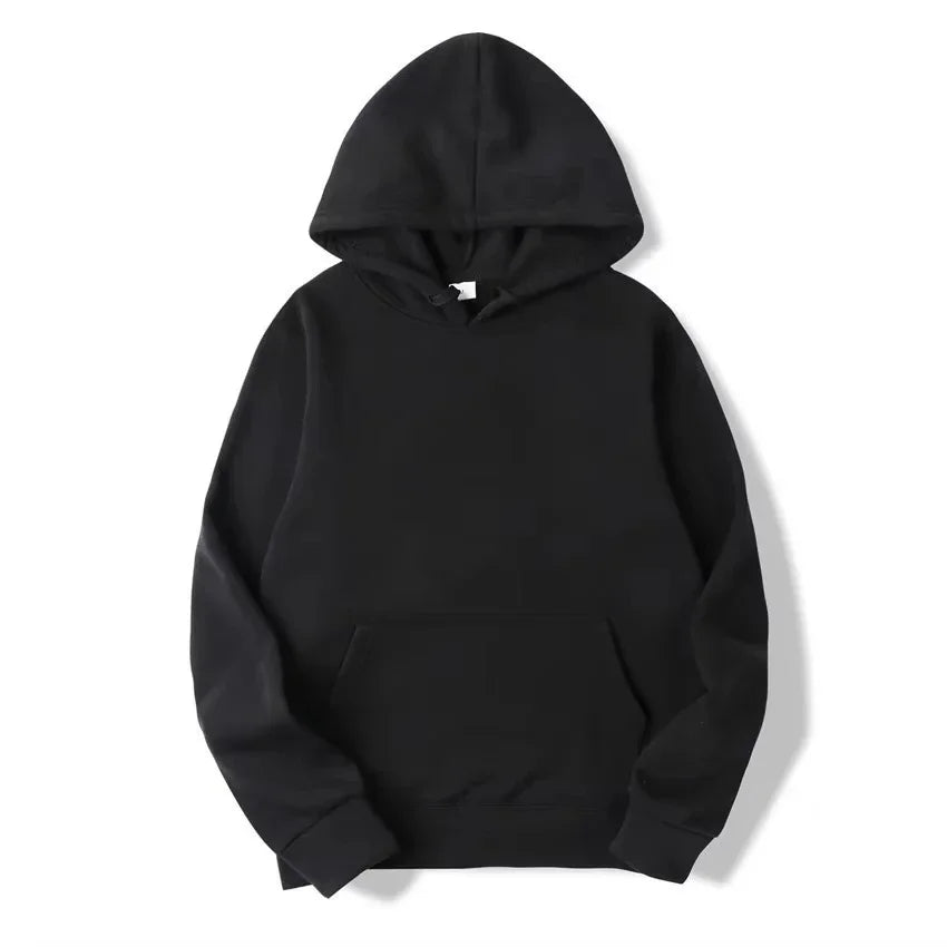One Piece Chopper Hoodie