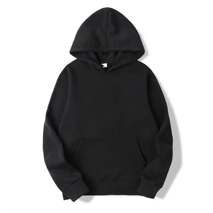 One Piece Chopper Hoodie