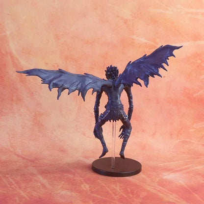 Death Note Ryuk PVC Statue