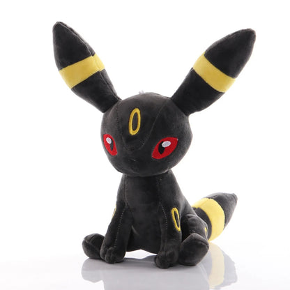 Pokemon Pikachu Plush Doll