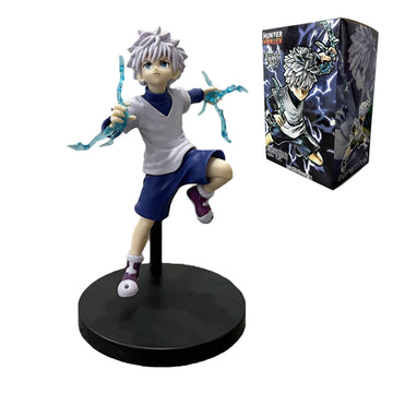 02-with box