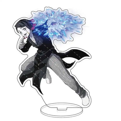 Demon Slayer Acrylic Stand