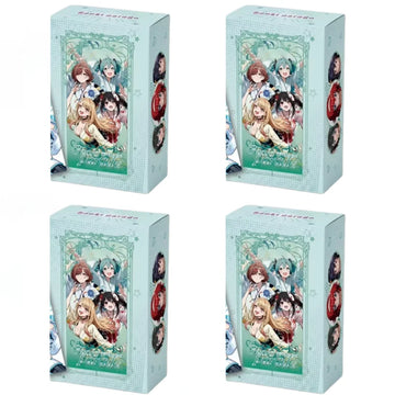 B-4boxes