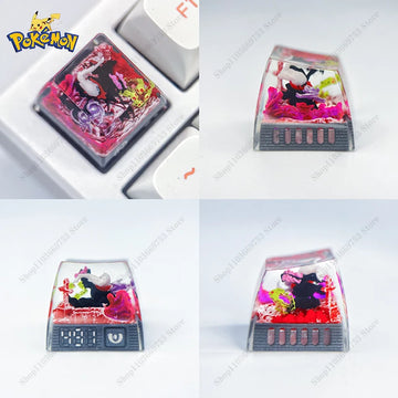 Darkrai