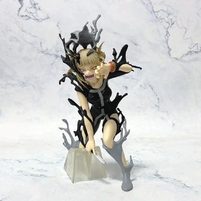 My Hero Academia PVC Statue