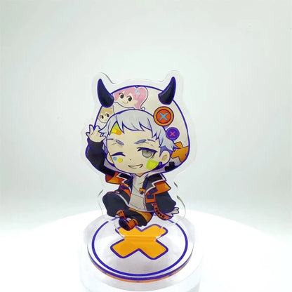 Tokyo Revengers Manjiro Acrylic Stand