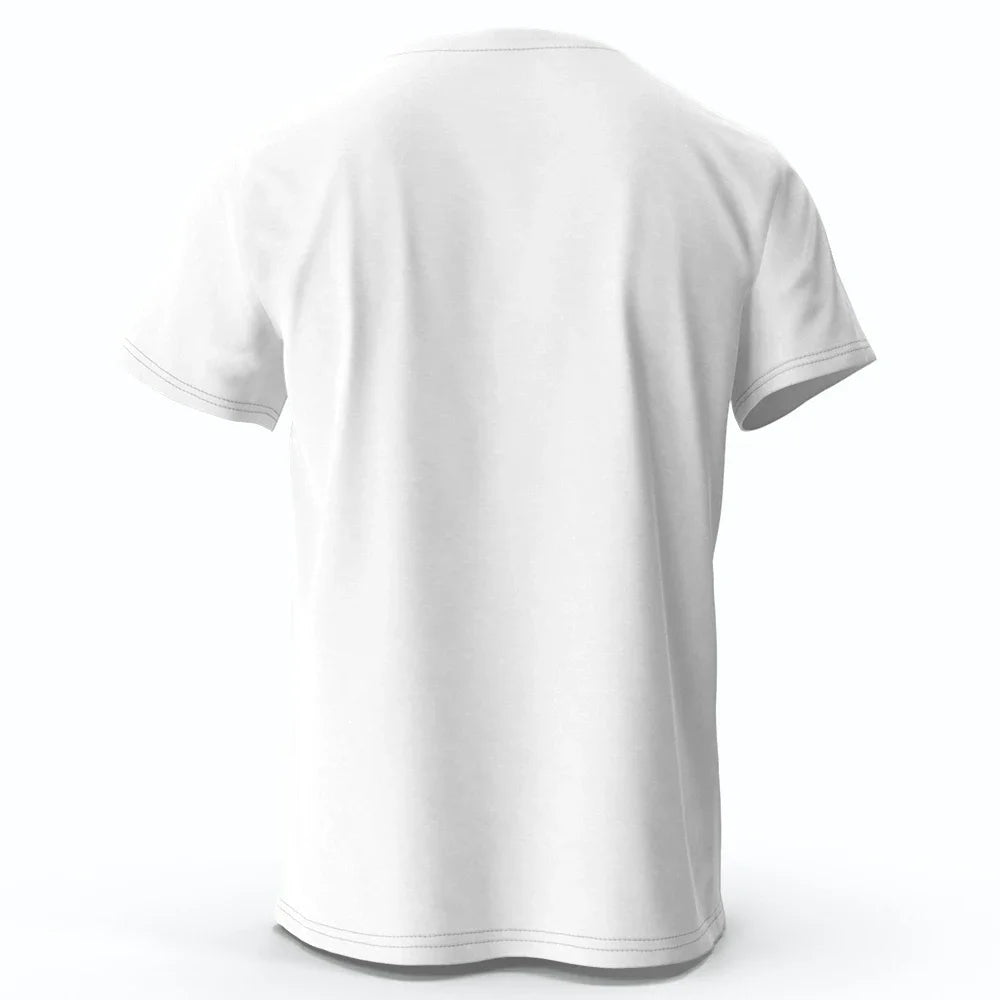 Hajime No Ippo Fanart T-Shirt