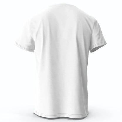 Hajime No Ippo Fanart T-Shirt