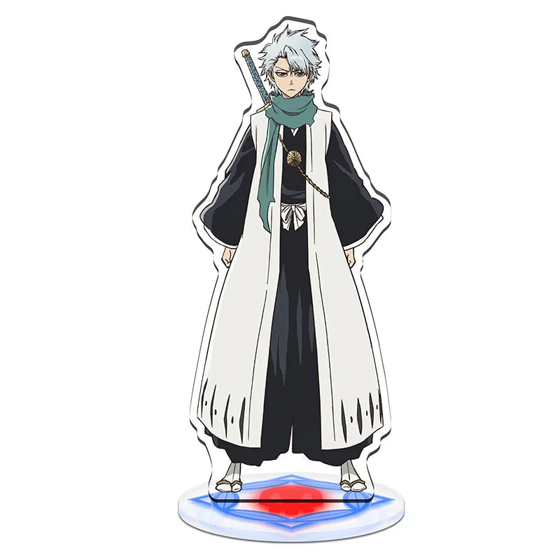 Bleach Ichigo Acrylic Stand