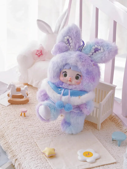 Nommi Blind Box Figure